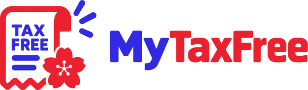 MyTaxFree